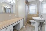 2812 Pindell Ave - Photo 16