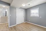 2812 Pindell Ave - Photo 18