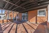 2812 Pindell Ave - Photo 20