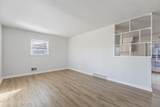 2812 Pindell Ave - Photo 25