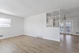 2812 Pindell Ave - Photo 26
