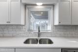 2812 Pindell Ave - Photo 34
