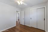 2812 Pindell Ave - Photo 5