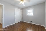 2812 Pindell Ave - Photo 9