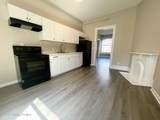 114 Oak St - Photo 4