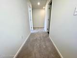 338 Jackson Way - Photo 19
