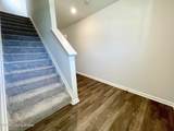 338 Jackson Way - Photo 20