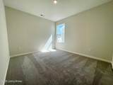 338 Jackson Way - Photo 23