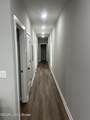 603 Burnett Ave - Photo 10