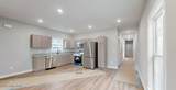 603 Burnett Ave - Photo 15