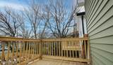 603 Burnett Ave - Photo 22