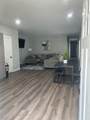 603 Burnett Ave - Photo 4