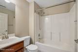 6503 Renate Rd - Photo 14