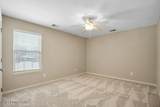 6503 Renate Rd - Photo 15