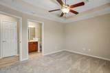 6503 Renate Rd - Photo 18