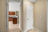6503 Renate Rd - Photo 21