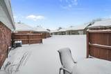 6503 Renate Rd - Photo 23