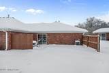 6503 Renate Rd - Photo 24
