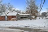 6503 Renate Rd - Photo 25