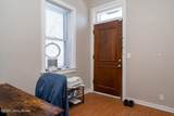 1445 1st St - Photo 12