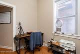 1445 1st St - Photo 13