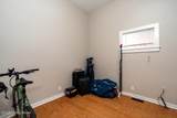 1445 1st St - Photo 14
