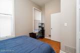 1445 1st St - Photo 17