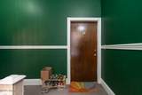 1445 1st St - Photo 20