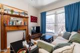 1445 1st St - Photo 22
