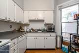 1445 1st St - Photo 26
