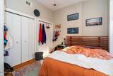 1445 1st St - Photo 29