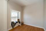 1445 1st St - Photo 35