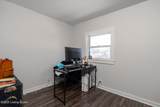 1445 1st St - Photo 39