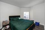 1445 1st St - Photo 41