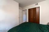 1445 1st St - Photo 42