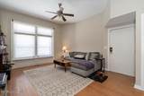 1445 1st St - Photo 6