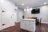 1133 Rogers St - Photo 10