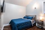 1133 Rogers St - Photo 11