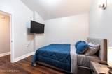 1133 Rogers St - Photo 12