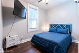 1133 Rogers St - Photo 13