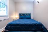 1133 Rogers St - Photo 14