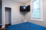 1133 Rogers St - Photo 15