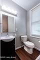 1133 Rogers St - Photo 16