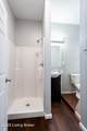1133 Rogers St - Photo 17