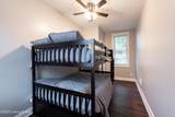 1133 Rogers St - Photo 18