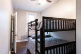1133 Rogers St - Photo 19