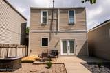1133 Rogers St - Photo 20