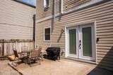 1133 Rogers St - Photo 21