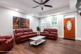 1133 Rogers St - Photo 22