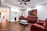 1133 Rogers St - Photo 23